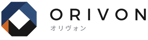 Orivon 